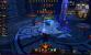 buffed Show 338: PvP in Neverwinter 