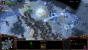 Starcraft 2: Heart of the Swarm im Einzelspieler-Test. (10)