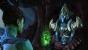 Starcraft 2: Heart of the Swarm im Einzelspieler-Test. (9)