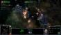 Starcraft 2: Heart of the Swarm im Einzelspieler-Test. (11)