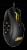Razer Naga Hex