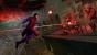 Platz 17: Saints Row 4 - 1,1 Prozent der Stimmen