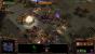 Starcraft 2: Heart of the Swarm im Einzelspieler-Test. (12)