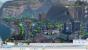 Sim City im Test: Das Spiel ist eine Baustelle, auch wenn die Server laufen. (1)