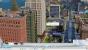 Sim City im Test: Das Spiel ist eine Baustelle, auch wenn die Server laufen. (2)