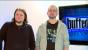 buffed Show 338: David und Simon 