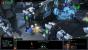 Starcraft 2: Heart of the Swarm im Einzelspieler-Test. (13)