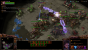 Starcraft 2 HotS