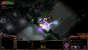 <strong>E-Sport-Games</strong> wie League of Legends, Starcraft und andere sind natürlich häufig Gegenstand hitziger Diskussionen unter Spielern. Bei den unterschiedlichen Meisterschaften kommen so einige Momente zustande, an die sich die Spieler noch lange Zeit erinnern.