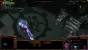 Im Inneren des Labors müssen wir gegen Zerg-Protoss-Hybriden kämpfen.