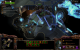 Diese Rettungskapseln müssen wir zerstören, bevor die Protoss damit flüchten.