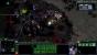 buffed Show 338: Starcraft: Heart of the Swarm