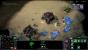 buffed Show 338: Starcraft: Heart of the Swarm