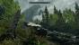 <strong>The Elder Scrolls VI</strong> - In diesem Universum hat Bethesda noch viele Geschichten zu erzählen. Bis zu einer Ankündigung heißt es aber wahrscheinlich wieder erst einmal spekulieren und hoffen. Viele Fans wünschen sich die Provinz Elsweyr, die Heimat der katzenartigen Khajiit als nächsten Schauplatz. 