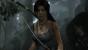 Für Tomb Raider steht ab sofort ein neuer Patch zum Download bereit. (1)