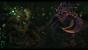 Starcraft 2: Heart of the Swarm im Einzelspieler-Test. (14)