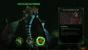 Starcraft 2: Heart of the Swarm im Einzelspieler-Test.