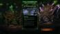 Starcraft 2: Heart of the Swarm im Einzelspieler-Test. (15)