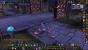 buffed Show 338: WoW Patch 5.2 