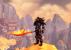 100 Helden auf Max-Level tummeln sich auf den World of Warcraft-Accounts von Watola.. (3)