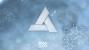 Abstergo Industries aus den Assassin's Creed-Games tritt als pharmazeutisches Entwicklungsunternehmen auf, ist jedoch für fast jeden einzelnen technologischen Durchbruch der letzten Jahrtausendwende verantwortlich. Als Teilgruppe der Templer ist ihr Ziel die Zerstörung des Assassinen-Ordens und die Herrschaft über die Menschheit.
