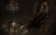 <strong><a class="posRel pe-4" href="http://www.kickstarter.com/projects/krillbite/among-the-sleep" target="_blank" rel="noopener " >Among The Sleep<span class="icon extLinkIcon posAbs"></span></a></strong> von Krillbite Studio ist ein Horror-Adventures, das euch in die Rolle eines zweijährigen Kleinkindes versetzt. Ihr begebt euch nachts auf die Suche nach eurer Mutter und krabbelt durch das dunkle Elternhaus. Dabei verschwimmen Realität und Vorstellungskraft. Among the Sleep soll bis Dezember dieses Jahres fertiggestellt werden.