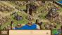 <em>Leservorschlag</em> Age of Empires 2 war sogar so gut, dass es dazu Anfang diesen Jahres ein HD-Remake auf Steam gab. Mit aufpolierter Grafik und einer größeren Karte hat Krieg spielen noch mehr Spaß gemacht als onehin schon. Auch die klassische Version hat schon eine schöne Grafik mit tollen Farben und eine gute Spielmechanik. Da bekommt man gleich Lust, ein Match zu spielen.