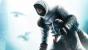Bekommt das allererste Assassin's Creed nach fast 20 Jahren ein Remake?
