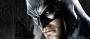 Gelungenes Einstiegs-Level in <strong>Batman: Arkham City</strong>.