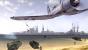 <em>Leservorschlag</em> - <strong>Battlefield 1942</strong> - Panzer, Flugzeuge, Schiffe: In dem äußerst beliebten Multiplayer-Shooter von DICE durften wir mit so ziemlich jedem Kriegsgerät das Schlachtfeld unsicher machen. Auf den recht großen Karten konnten bis zu 64 Spieler gleichzeitig um die Vorherrschaft kämpfen. Ein Shooter-Klassiker!