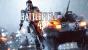 Unsere Wunschliste für <strong>Battlefield 4</strong>.