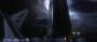 Gelungenes Einstiegs-Level in <strong>Bioshock</strong>.