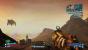 <strong>Borderlands 2</strong> - Wenn ihr in den Highlands in Richtung der Hyperion-Basis von einem Kliff auf ein Zelt springt, bekommt ihr einen Funkspruch, der auf das Double Rainbow-Video auf Youtube anspielt. Vor euch könnt ihr dieses Wunder der Natur dann beobachten. 
