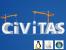 <strong>Civitas</strong> - Dieses Spiel solltet ihr euch Vormerken. Auf Kickstarter darf das Projekt derzeit unterstützt werden. Angefangen bei der Formung des Untergrunds bis hin zum Mikromanagement seiner Stadt, soll Civitas Sim City vom Thron stoßen. Und das vollkommen DRM-frei. <a class="posRel pe-4" href="http://www.kickstarter.com/projects/1584821767/civitas-plan-develop-and-manage-the-city-of-your-d" target="_blank" rel="noopener " >Hier geht es zur Kickstarter-Seite<span class="icon extLinkIcon posAbs"></span></a>.