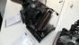Cooler Master V8 GTS