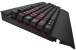 Corsair Vengeance K70