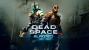Der Awakened-DLC für Dead Space 3 ist nun für PC, Xbox 360 und PS3 erhältlich. 