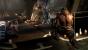 Der Awakened-DLC für Dead Space 3 ist nun für PC, Xbox 360 und PS3 erhältlich. (4)