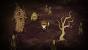 Don't Starve Guide - Tipps und Tricks zum Überleben eurer ersten Nacht im Survival-Game. (1)