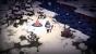 <em>Leservorschlag </em>- Den Winter in <strong>Don't Starve</strong> bringt uns nicht sonderlich in Weihnachtsstimmung, sondern viel eher in Todesstimmung. Sind wir nicht gut darauf vorbereitet mit Vorräten und warmer Kleidung, ist die eisige Pracht schnell unser Ende.