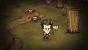 In <strong>Don't Starve</strong> kämpfen wir darum, so lange wie möglich zu überleben und nicht durch Hunger oder die Attacken eines Monsters zu sterben. Doch wenn es dann einmal so weit ist, segnen wir in den meisten Fällen für immer das Zeitliche. All die Arbeit, das Abholzen, das Beeren-Sammeln, unser Camp - alles ist weg und wir starten wieder mit Tag 1.