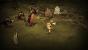 Don't Starve Guide - Damit eure Nahrung länger haltbar bleibt, ist es sinnvoll, diese über dem Lagerfeuer zu kochen.