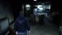 <strong>Silent Hill: Downpour</strong> - Das Apartement von Henry Townshend aus dem vierten Teil "The Room" ist im jüngsten Ableger der Serie versteckt. Ihr findet Raum 302 (übrigens auch die Häftlingsnummer des Protagonisten) in der Landsdale Avenue.
