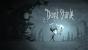 <strong>Don't Starve</strong>