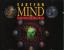 Eastern Mind: The Lost Souls of Tong-Nou ist ein First-Person-Point-and-Click-Game aus dem Jahr 1995. Auf der Suche nach seiner Seele reist man in Tong-Nou, einen grünen Kopf, der im freien Raum herumschwebt. Klingt komisch und ist auch so.