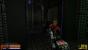 Elite Force: Ein waschechter Shooter im Star Trek-Gewand.