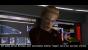 Elite Force: Seven of Nine ist für viele der beste Grund, Voyager zu schauen. Im Spiel darf sie auch nicht fehlen.