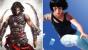 <em>Leservorschlag</em> - <strong>Faith vs. The Prince of Persia</strong>: Faith soll also gleich zweimal ran. Sollte sie den Kampf gegen Ezio gewonnen haben, muss sie wohl oder übel noch mal gegen den persischen Prinzen antreten.