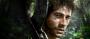 Gelungenes Einstiegs-Level in <strong>Far Cry 3</strong>.
