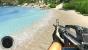 <em>Leservorschlag</em> - <strong>Far Cry</strong> - Crytek schuf einen grafisch brillanten Ego-Shooter. Bei unserem ersten Ausflug auf das paradiesische Eiland blieben wir alle zehn Meter stehen, um Landschaft auf uns wirken zu lassen. Auch das Shooter-Gameplay wusste dank cleveren Gegnern zu begeistern.